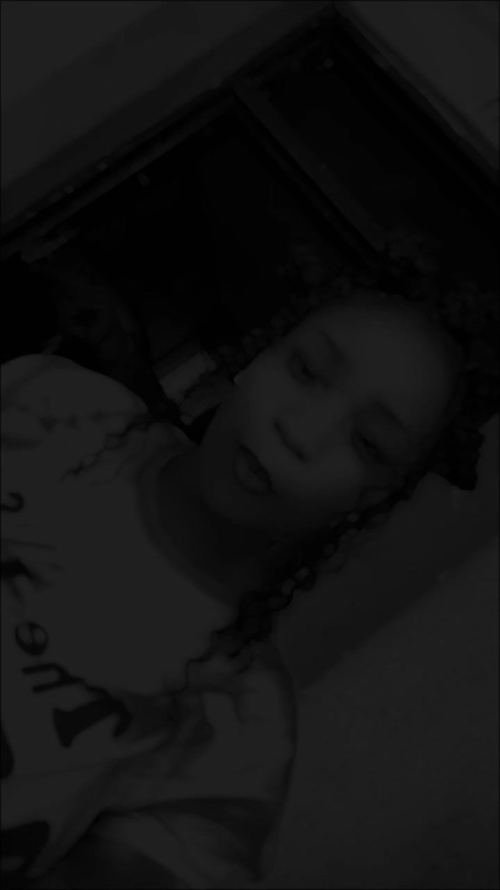 @queenimbabay