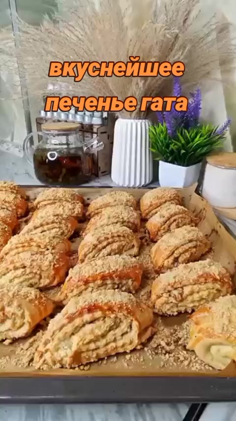 @qwer113456