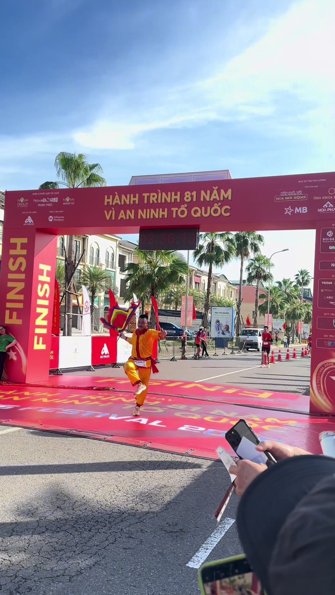 @Chú Nhân 🇻🇳
