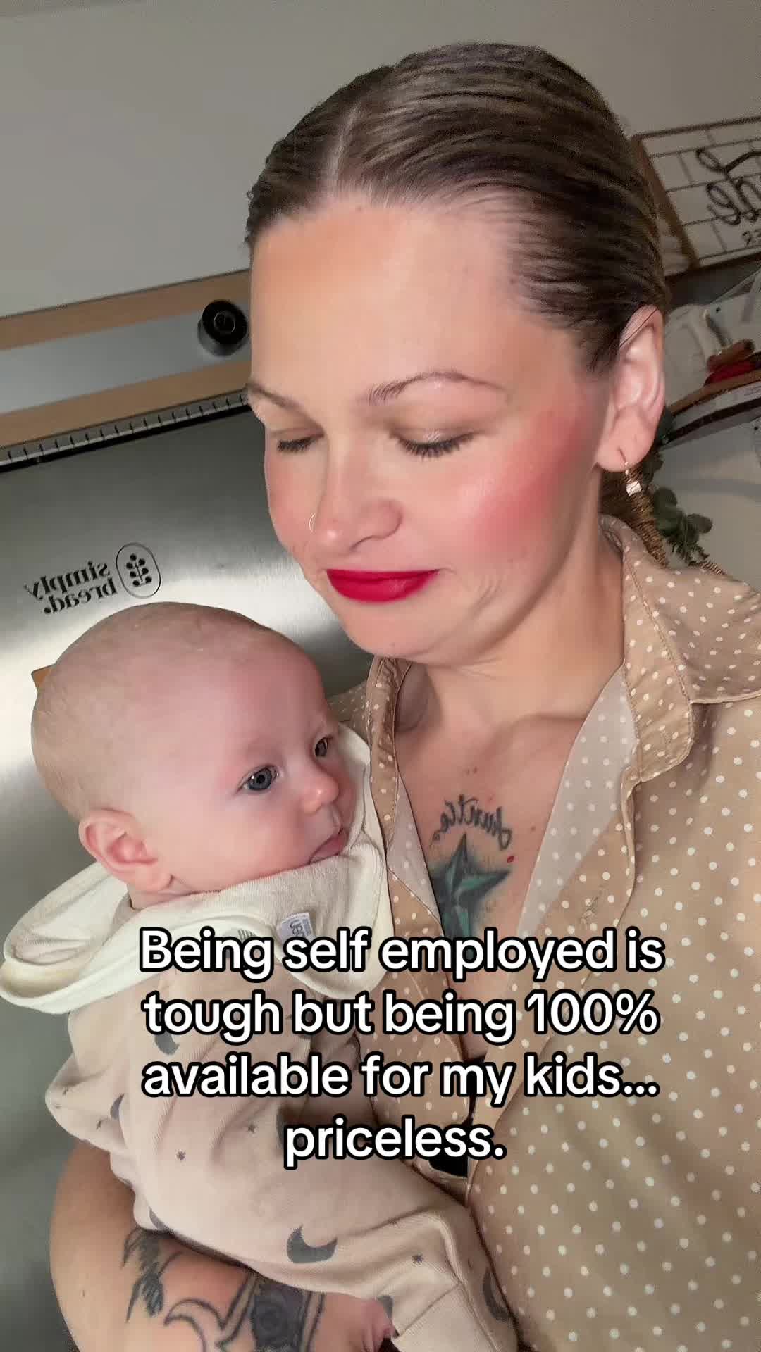 @alimakesbread