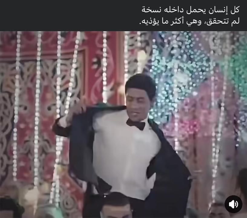 @unknown