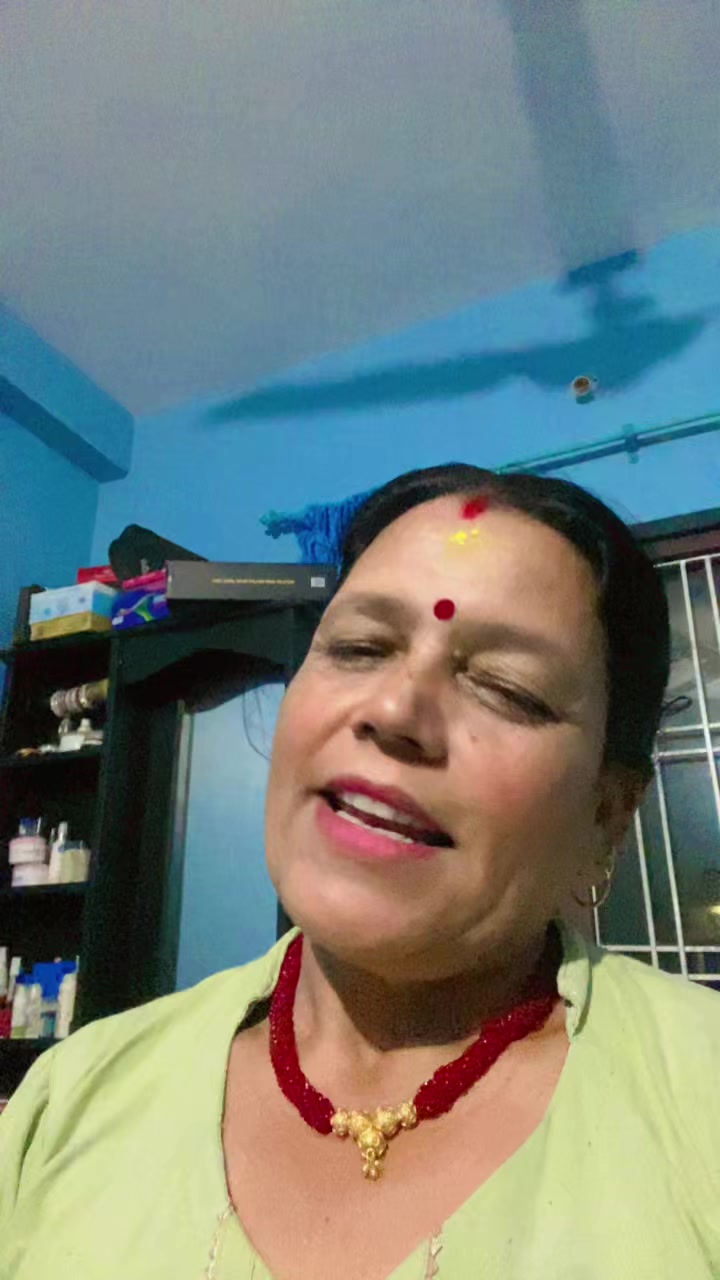 @Sita Adhikari