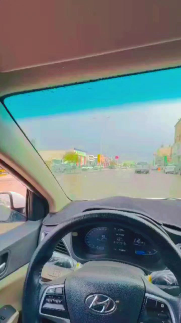 @𝑺ᶶᴳᵒᵈ