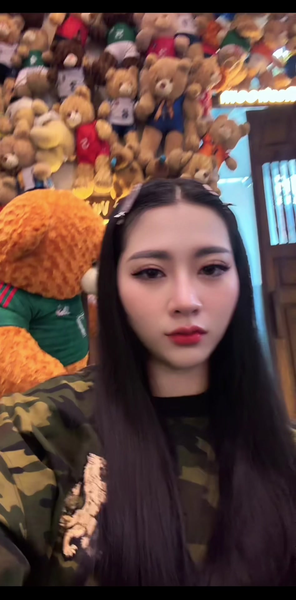 @LITA