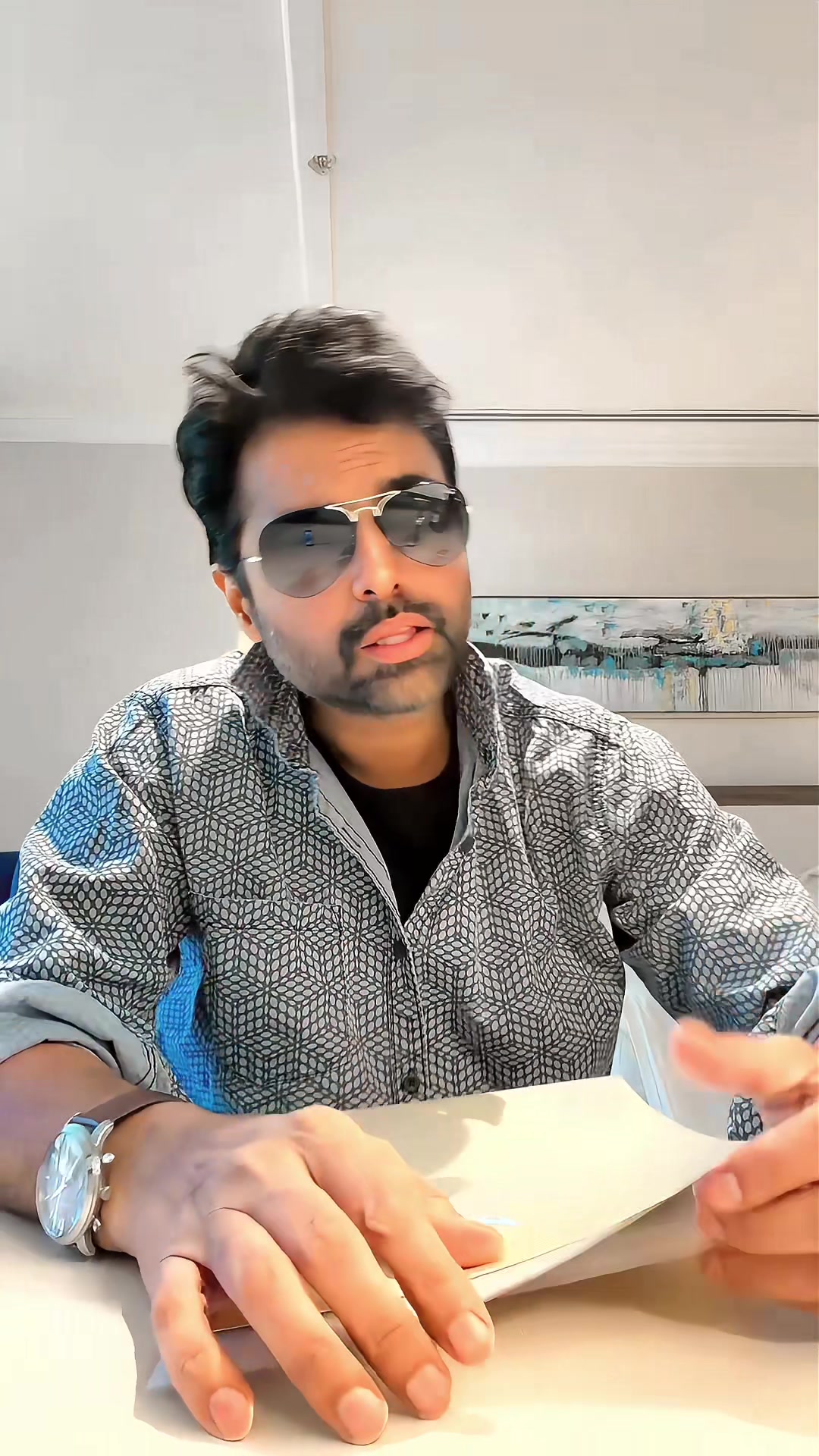 @Adarsh