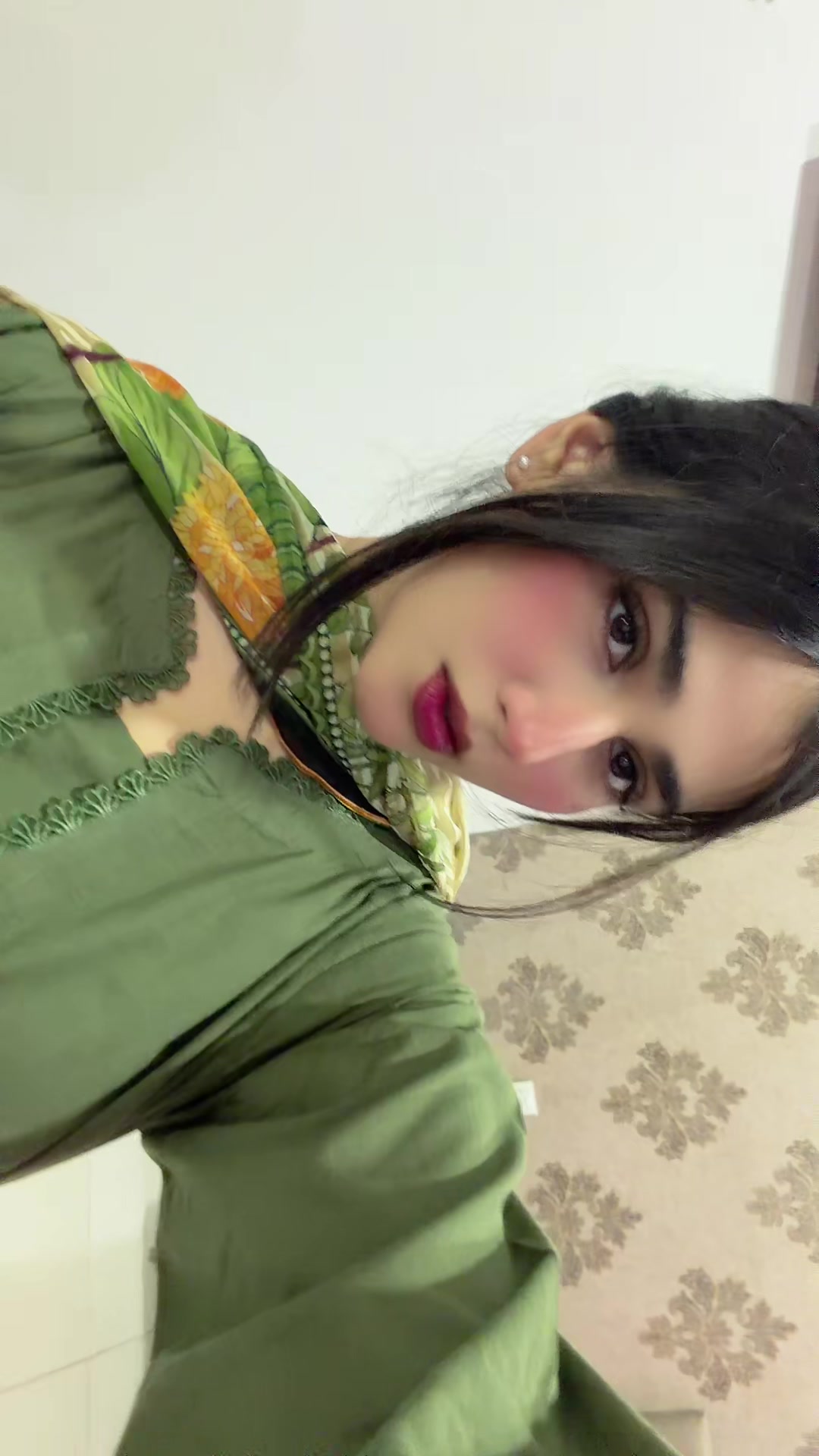 @Roha khan🥀