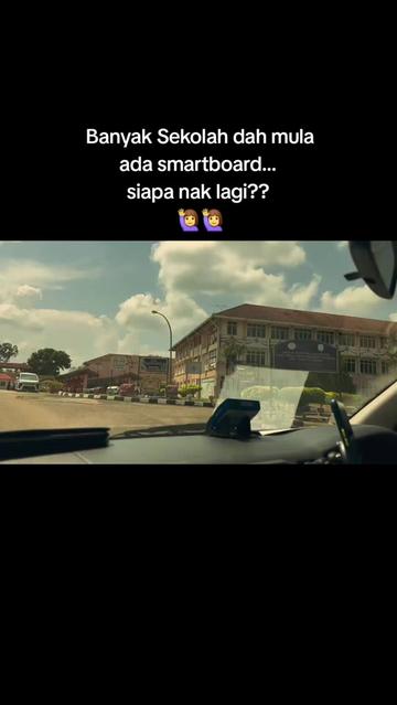 @cg.asyafa | AR Edutech
