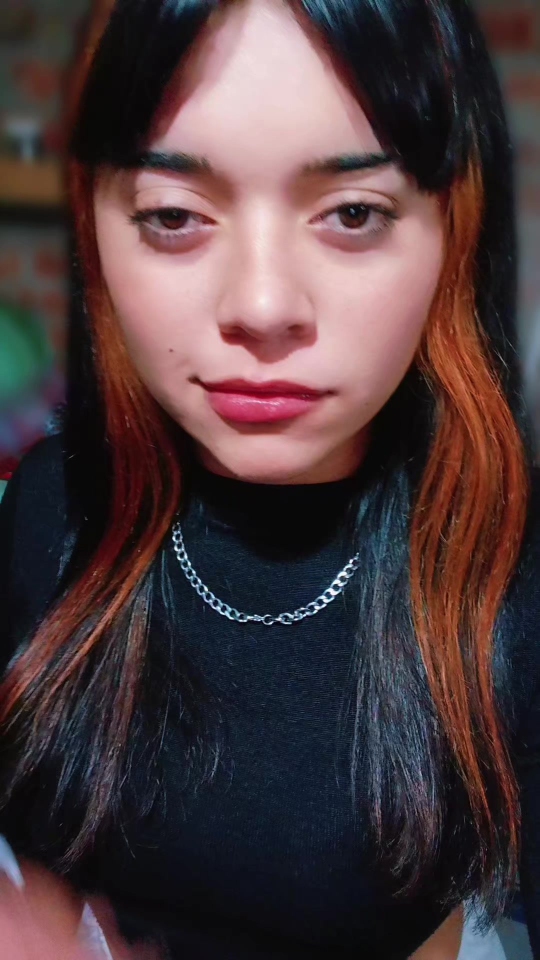 @️
