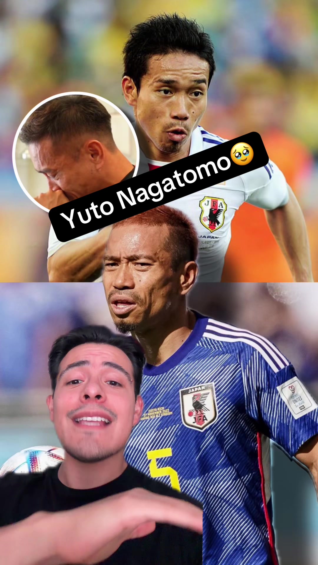 @Diego FC