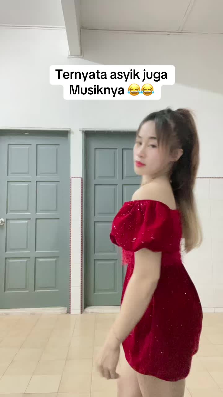@lia🇲🇨🇲🇾