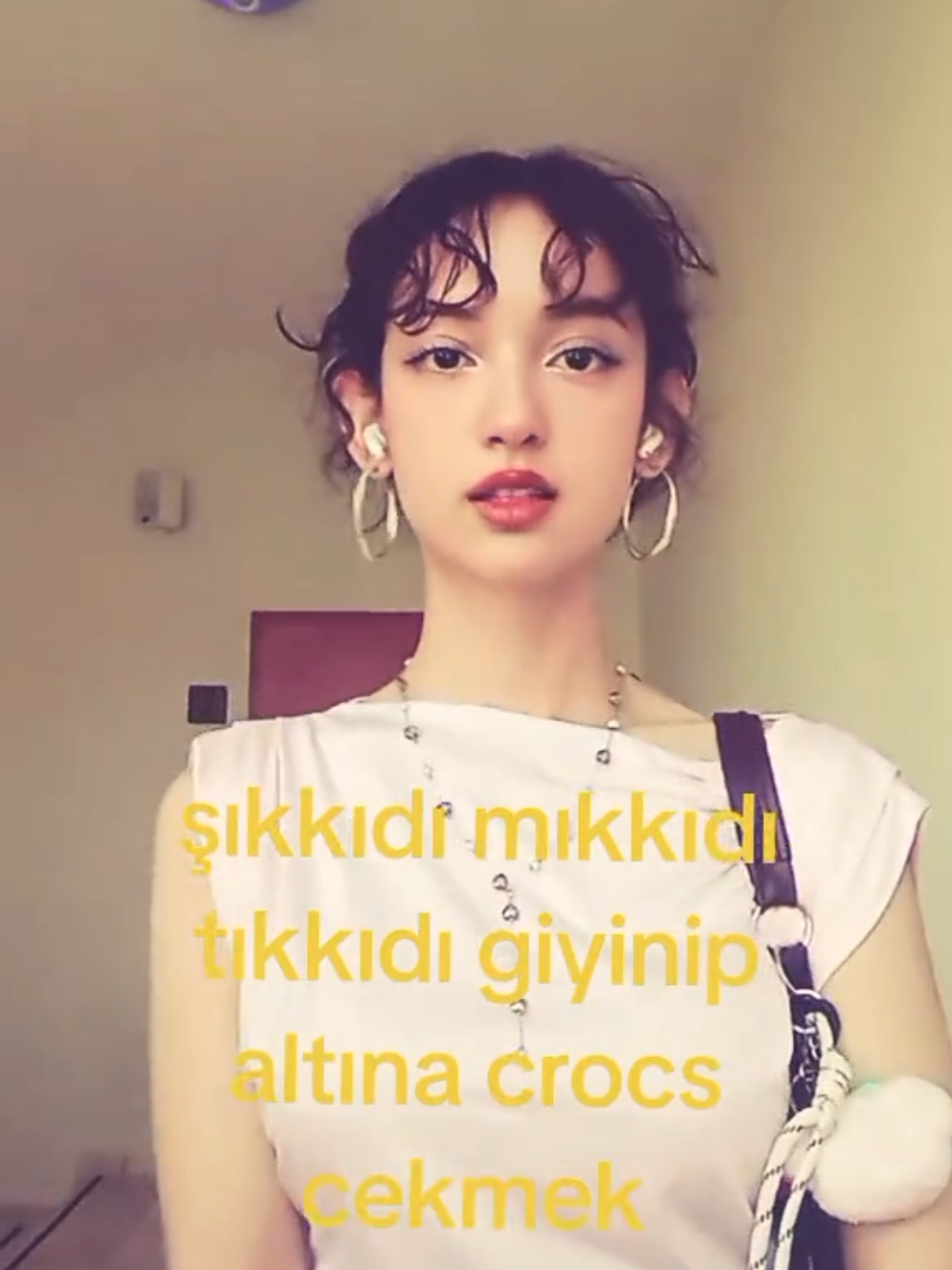 @r&uuml;m 🐙