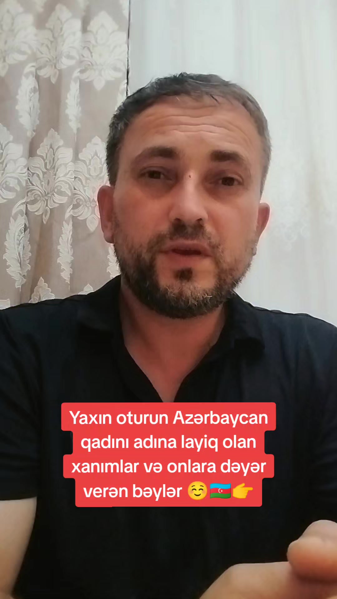 @EMİN RAMAL