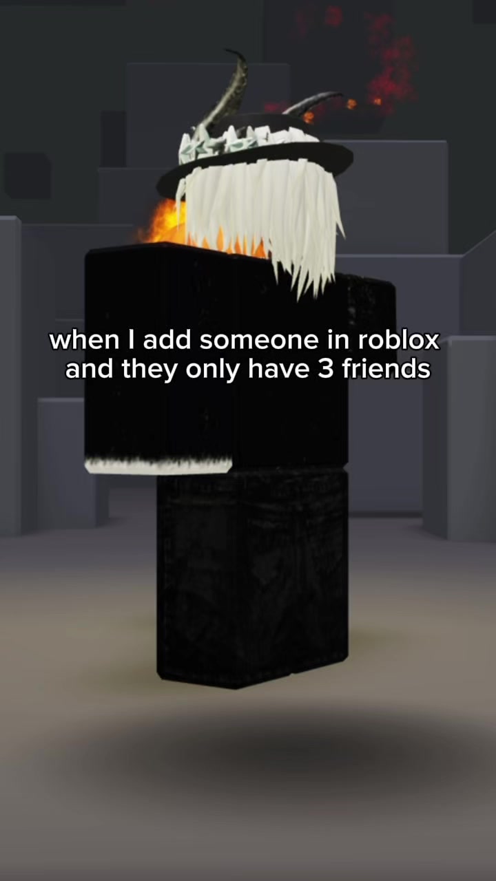 @wro