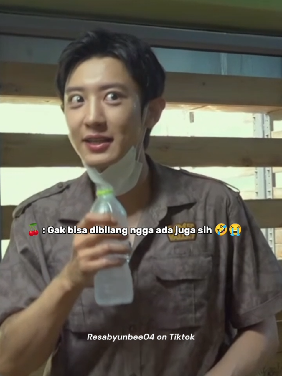 @Baekhyunee_kyoong