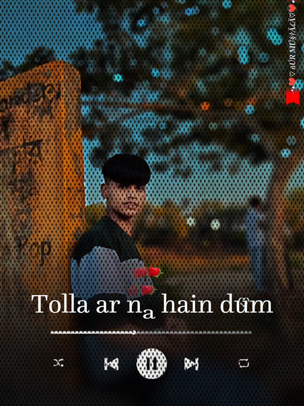 @🧃Sk Lucky Monjur Vai🧃