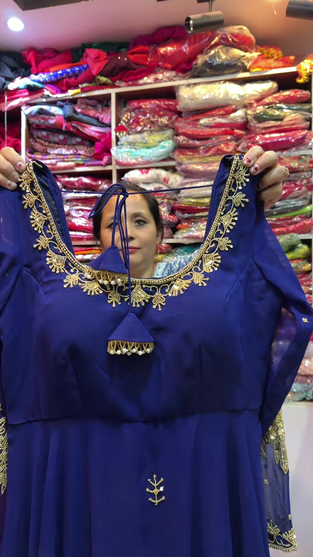 @haratiboutique