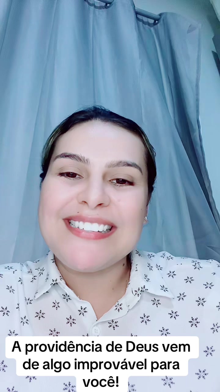 @miss.simone.sousa