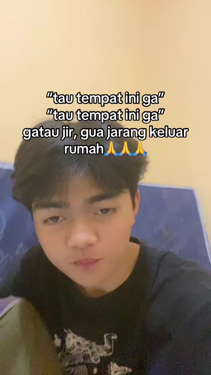 @iqbalpaneee
