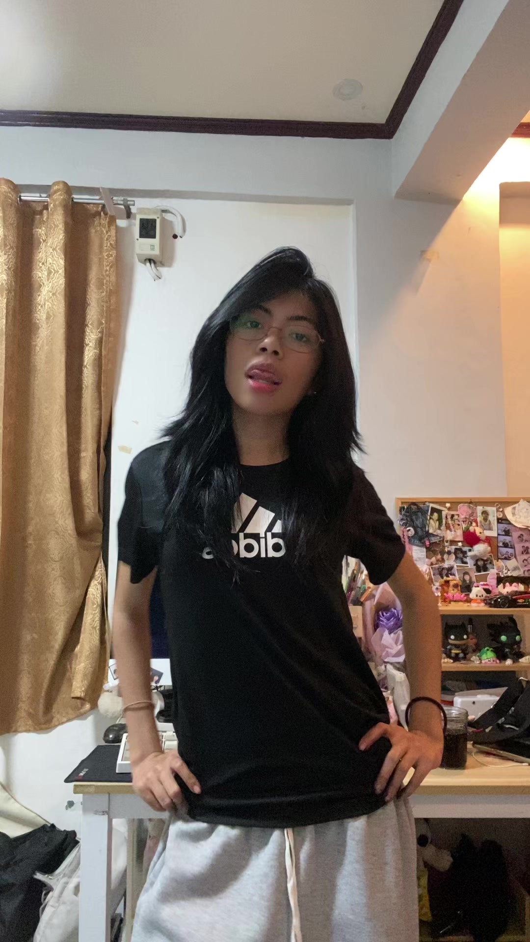 @𑣲𝒟
