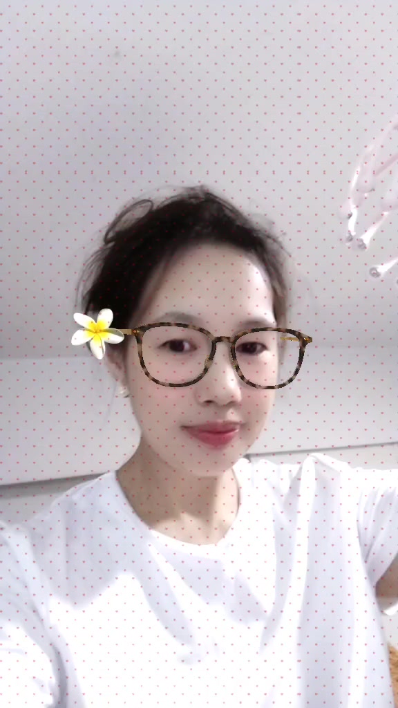 @🇭🇰Bella🇦🇺💝