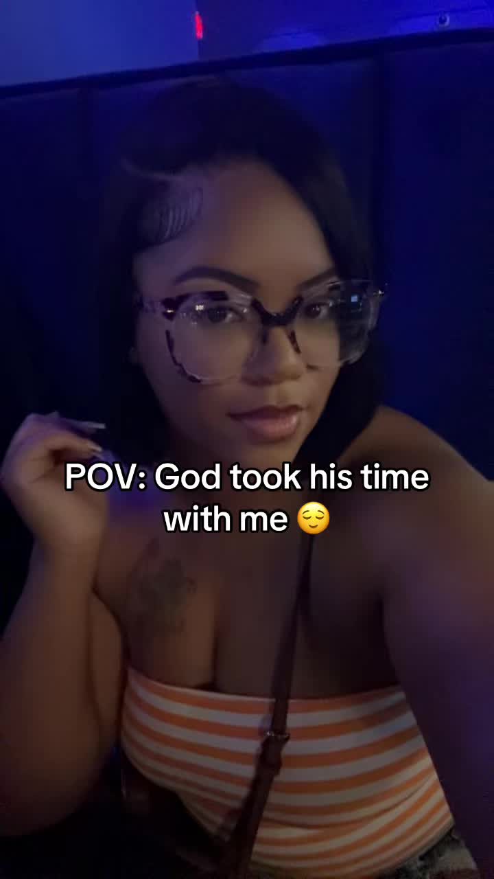 @QueenorBae|GTDB