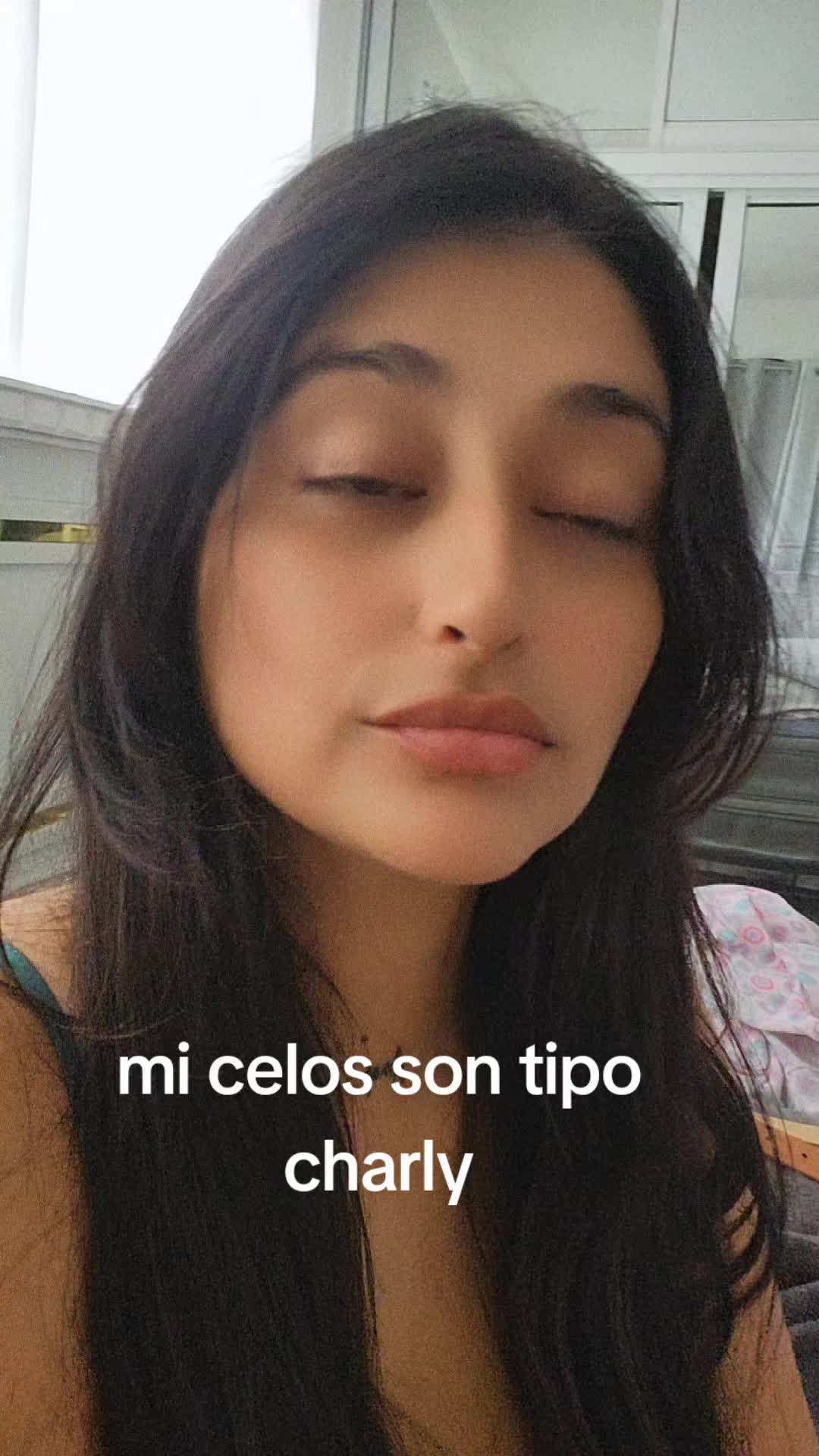 @yelitzacacua