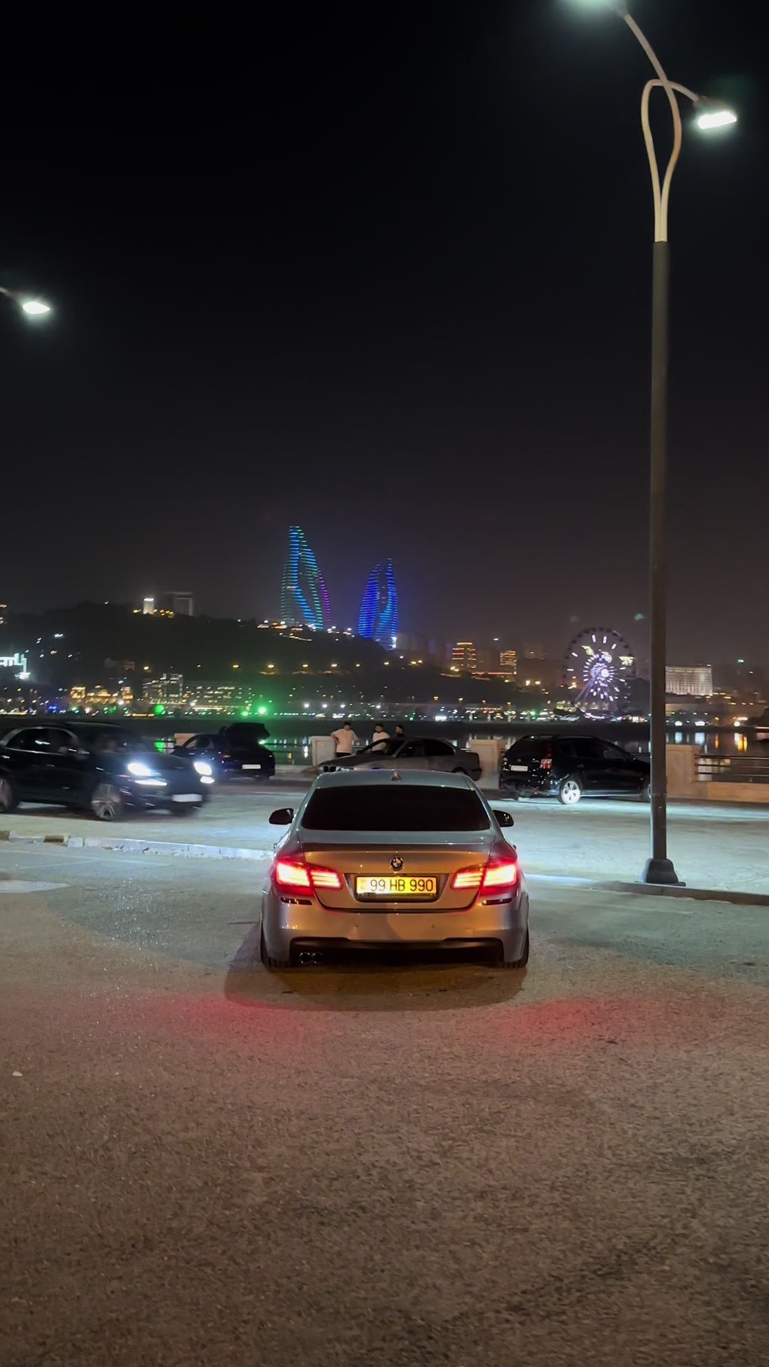 @🇦🇿Batya🇦🇿