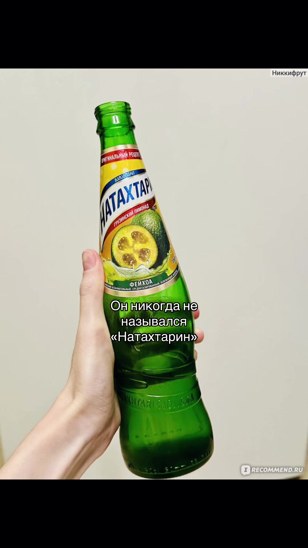 @Варя🐟