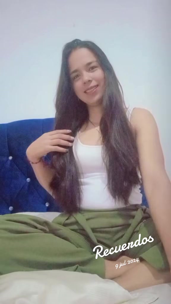 @LV0824