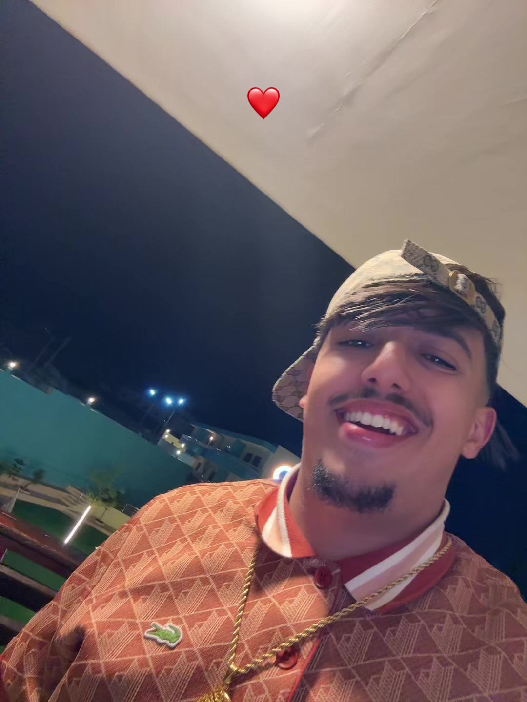 @A M I N E 🇩🇿