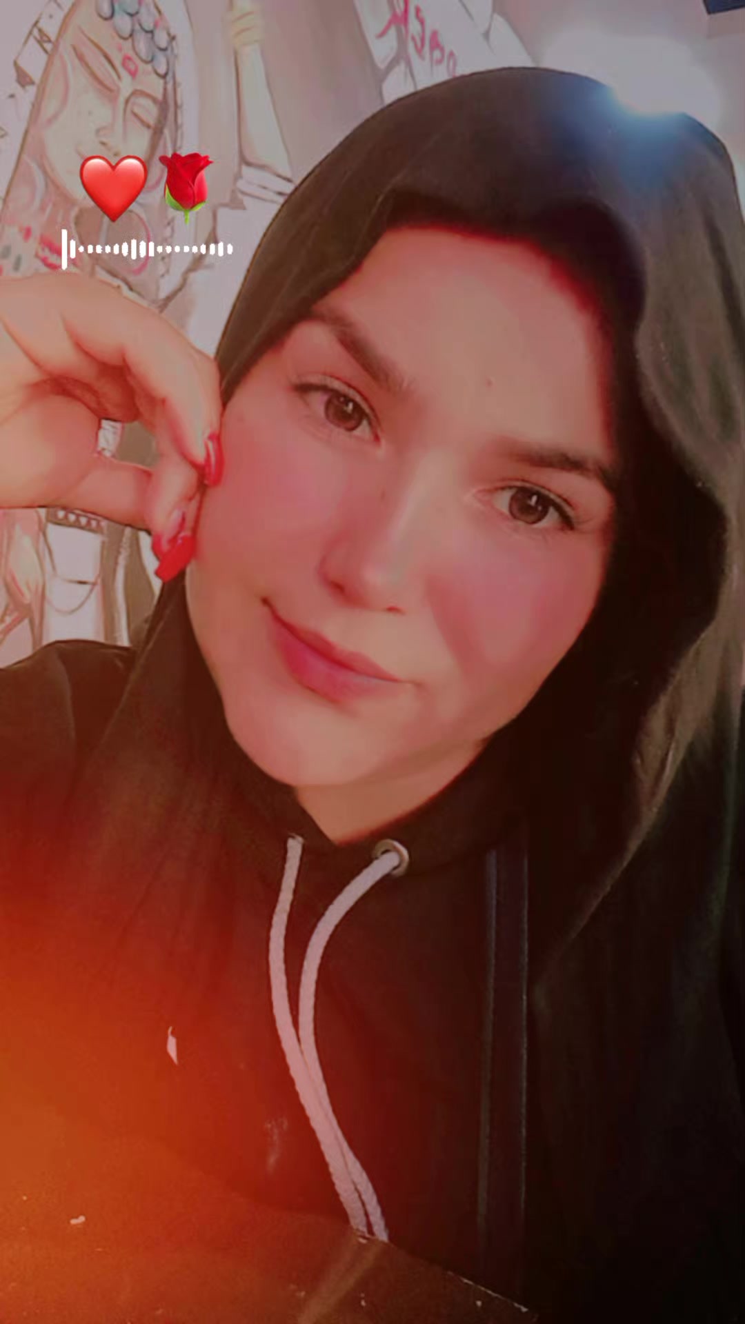 @🇹🇳😍ghazela