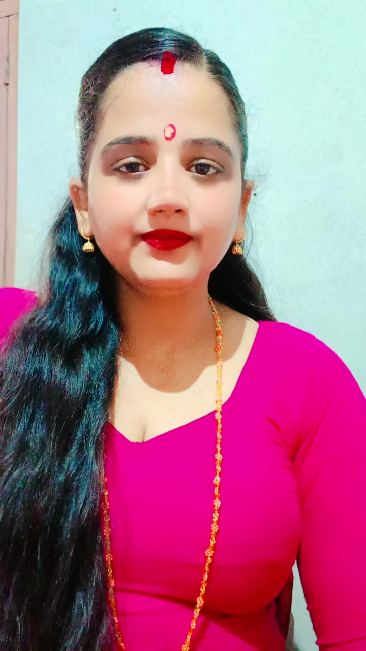 @Ganga Kandel