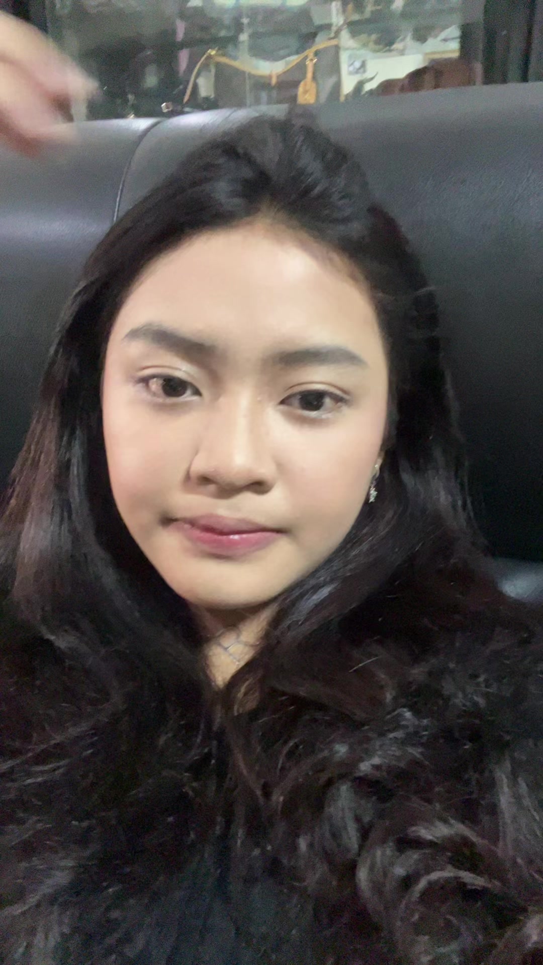 @iniijugaratuu