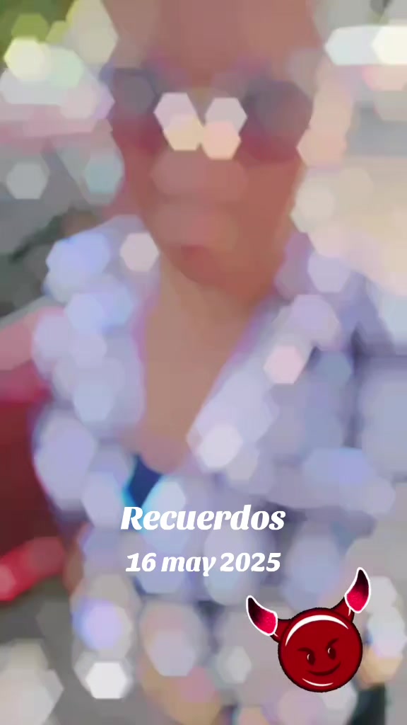 @Brenda &hearts;️