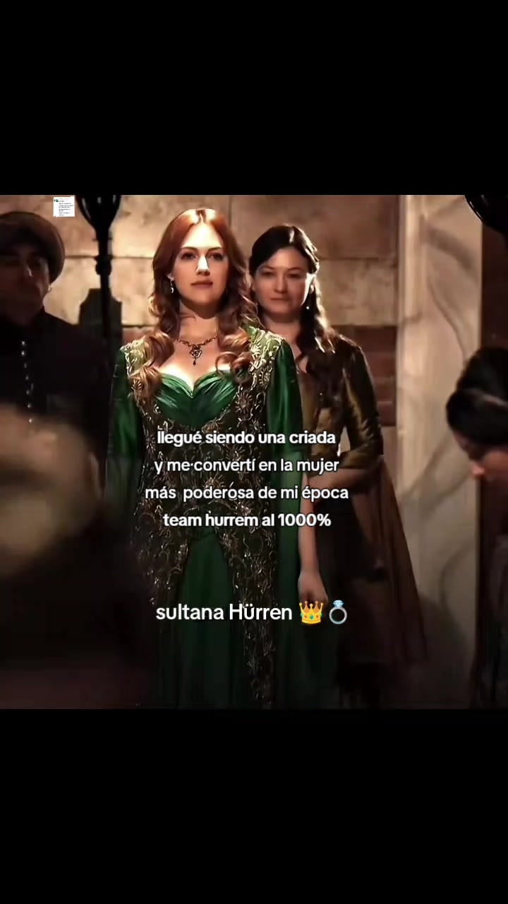 @sultana H&uuml;rren..👑💍