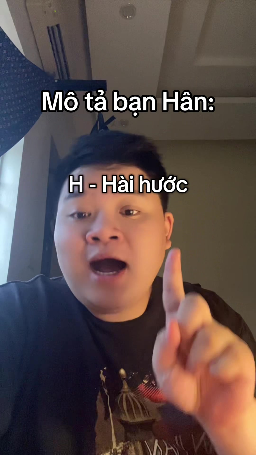 @Quangnhảm
