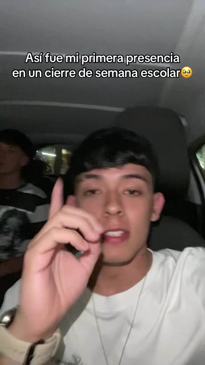 @Thiago Ferrari