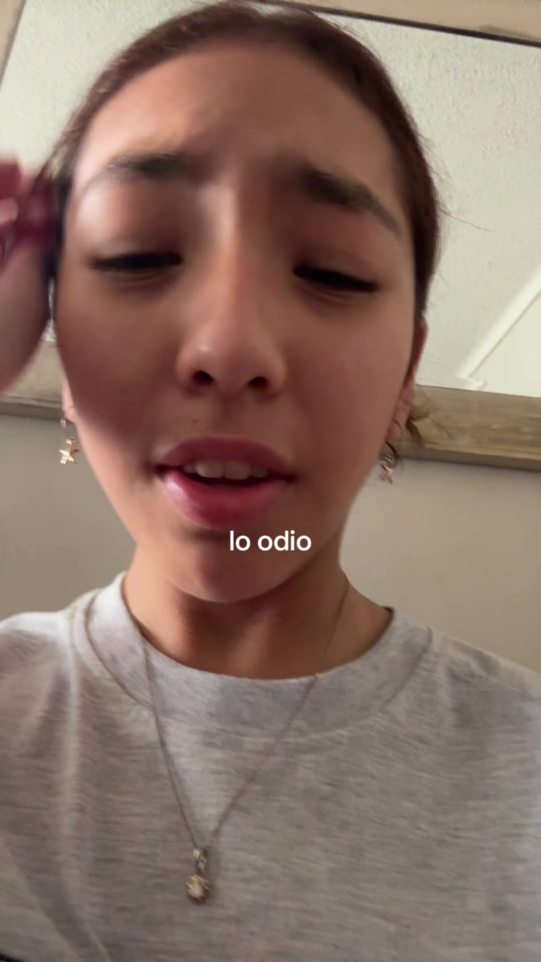 @valeria.nicole