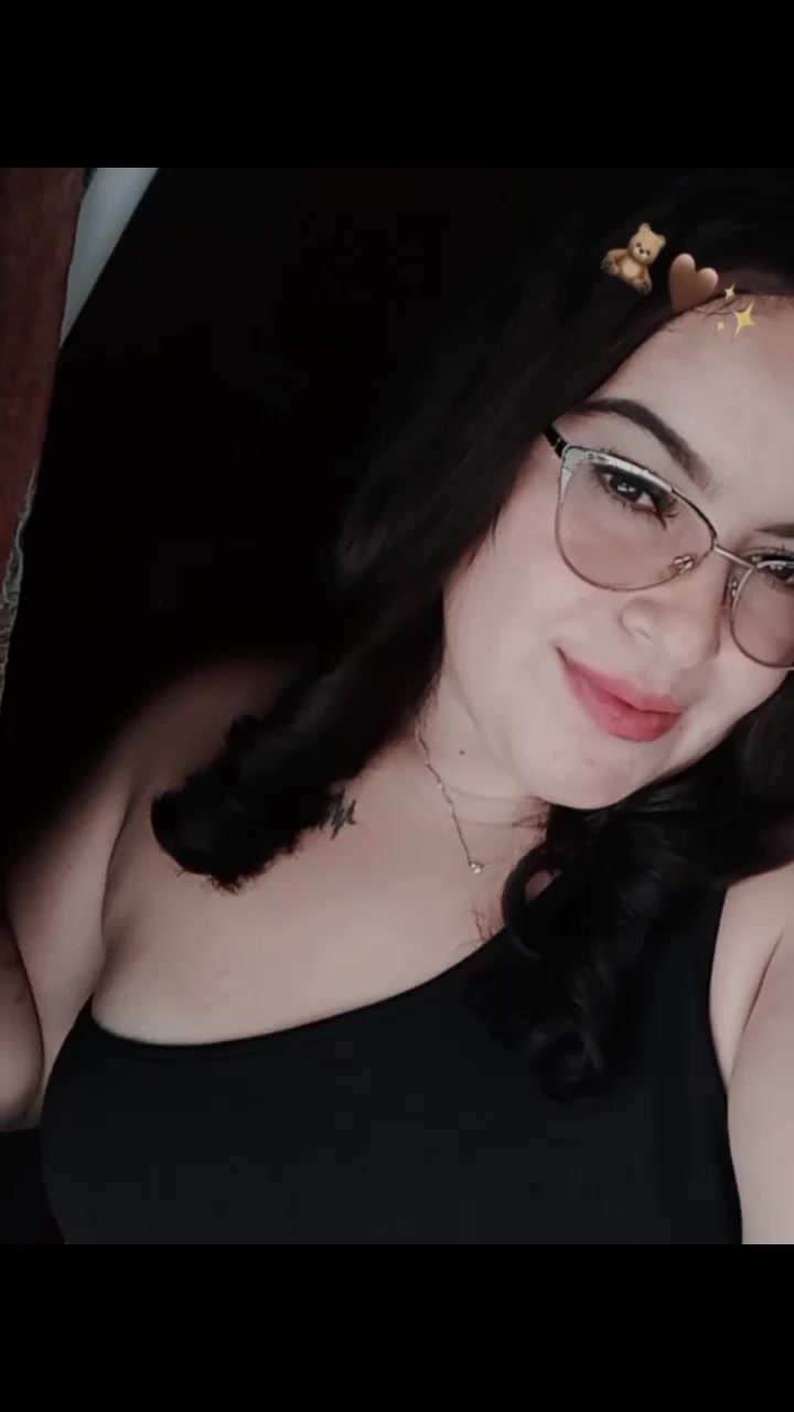 @@