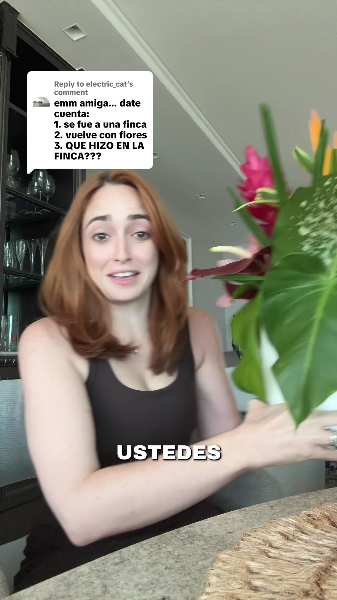 @Adri Linares