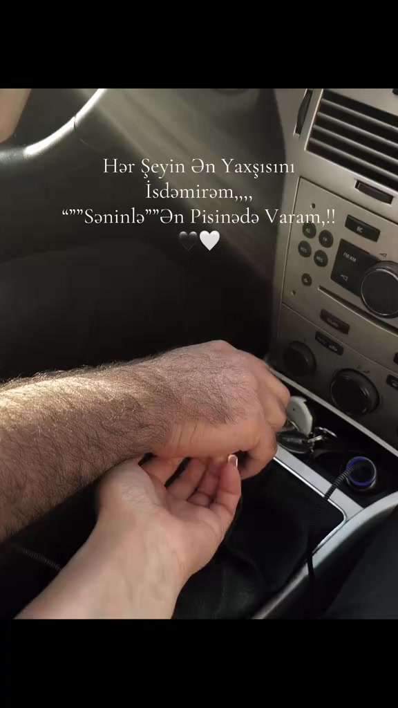 @Sevmek❤️ister🤔