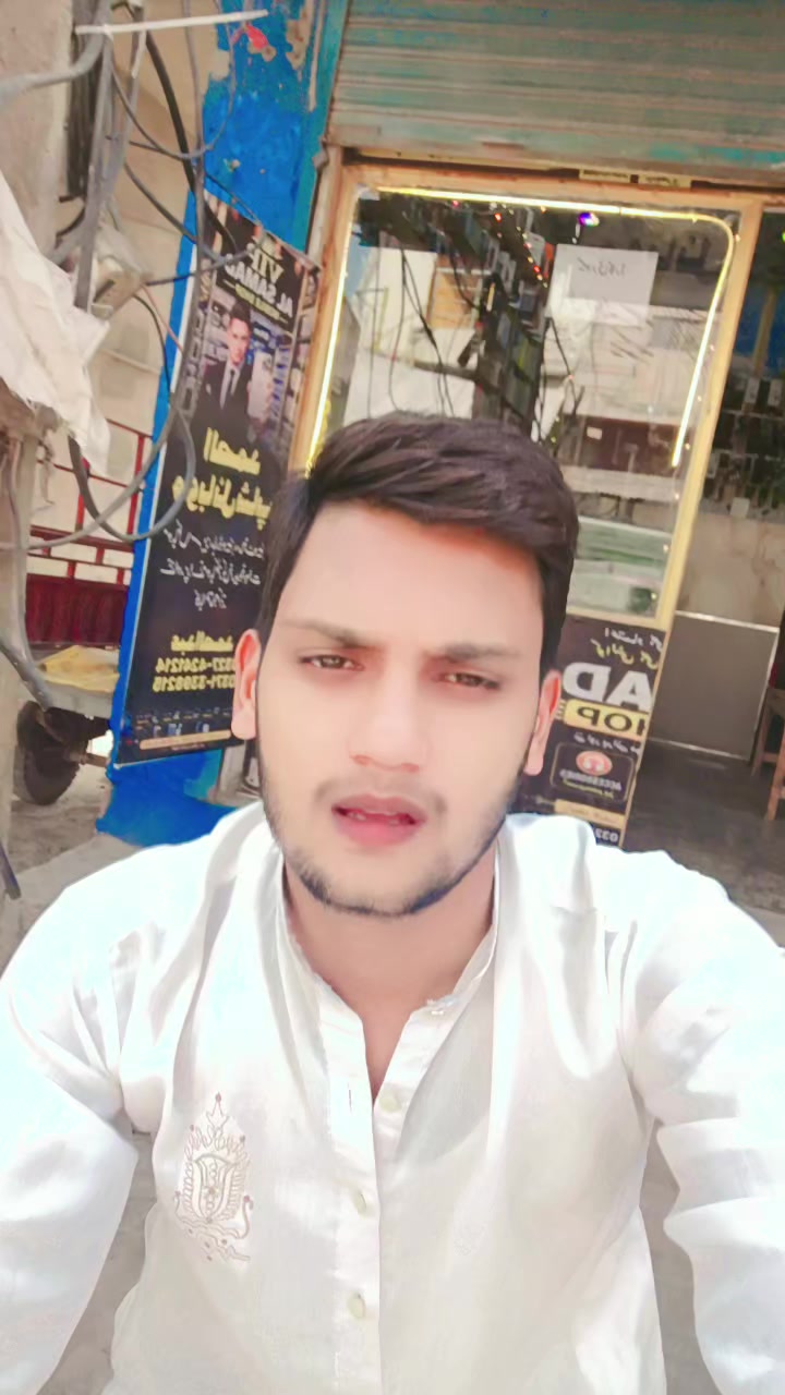@shahzada โฃ๏ธ๐๐๐