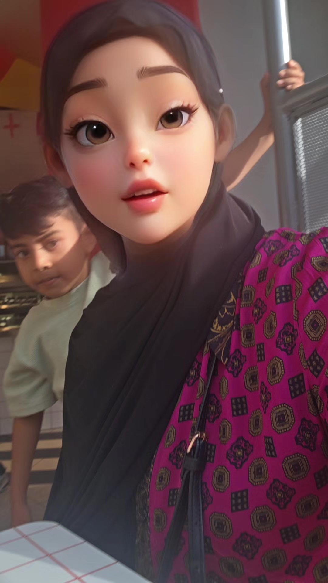 @Laiba Rani