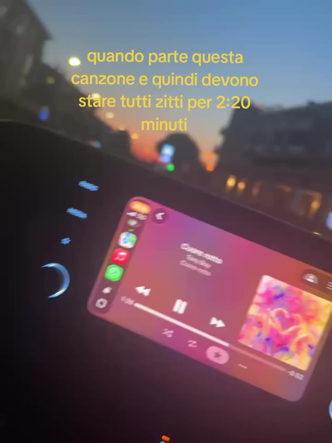 @💘Megghi🧸🪐
