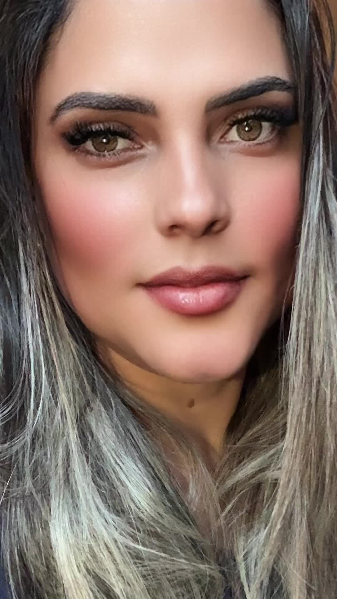 @Dany Teixeira