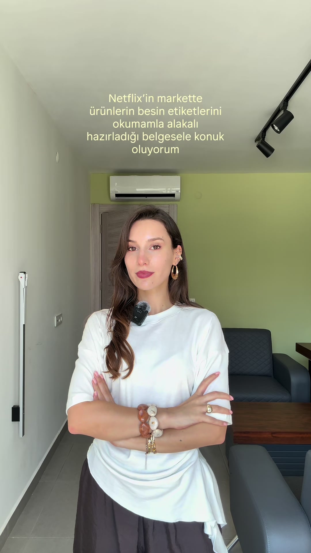 @dytoykutokat