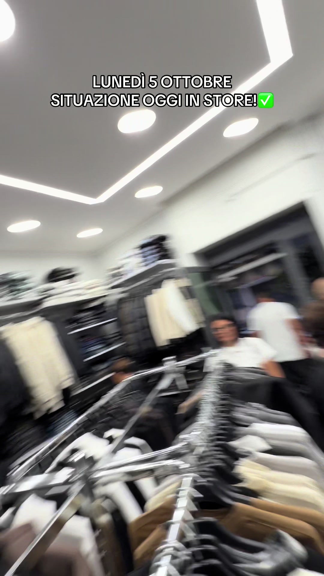 @CDL 17 STORE