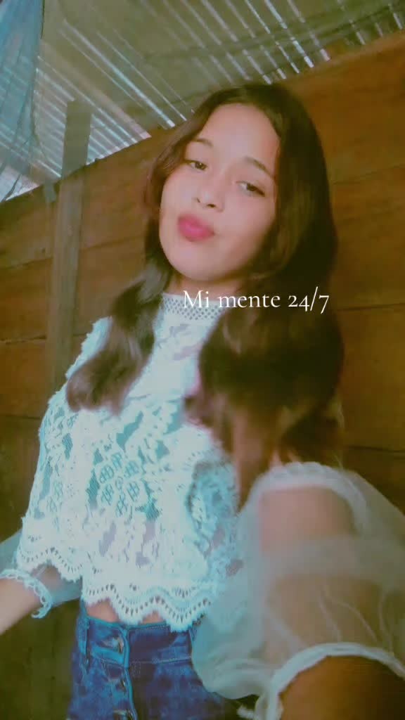 @👑➤ ❤️ꪶꪖ ᥇ꫀ᥇ꫀᥴﺃꪻꪖ💙 ➤👑