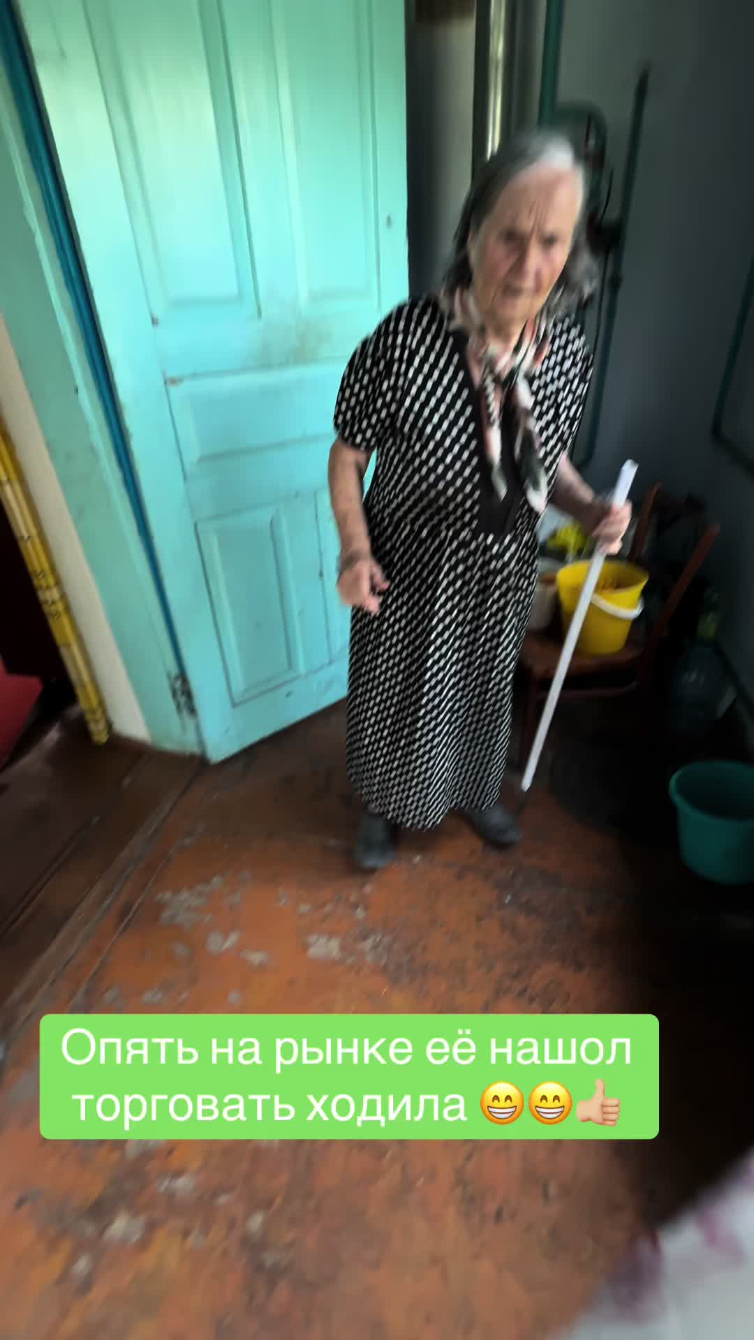 @СЕРЫЙ ГАГРИС