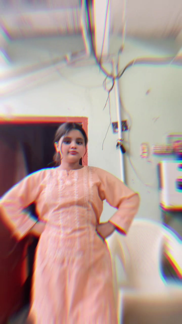 @MS🎀✨️